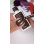 Гель-лак NAILSOFTHEDAY Potato [Kartoplia] 044, 10 мл TPO free